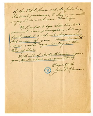 p. 3