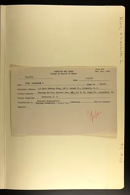 p. 16