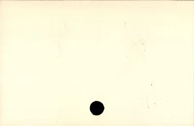 p. 31