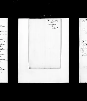 p. 59