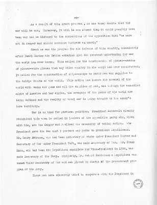p. 6
