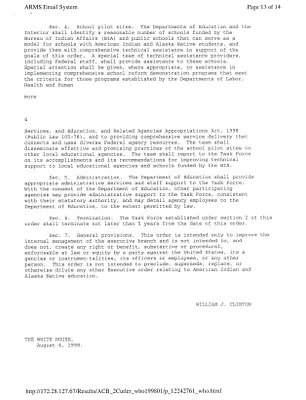 p. 13