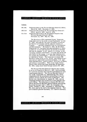 p. 19