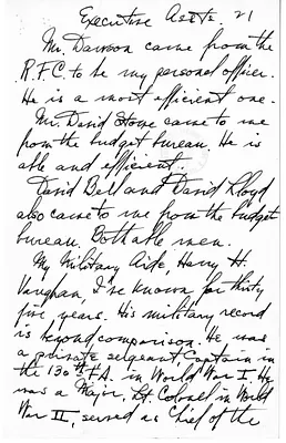 p. 25
