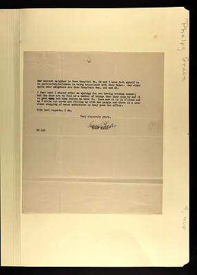 p. 53