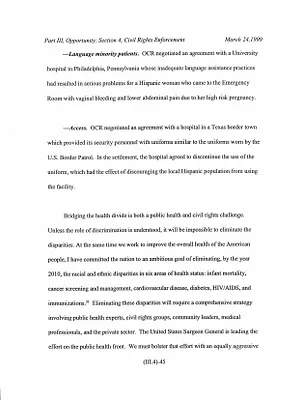 p. 48