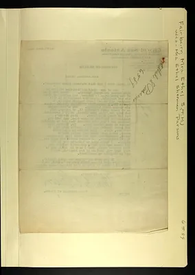 p. 16