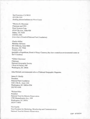 p. 59