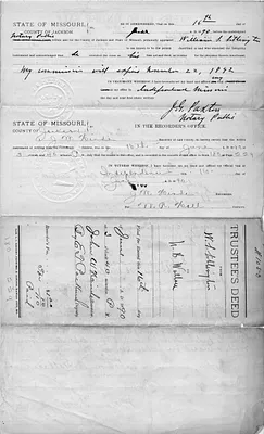 p. 2
