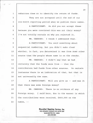 p. 31