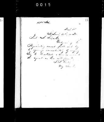 p. 37