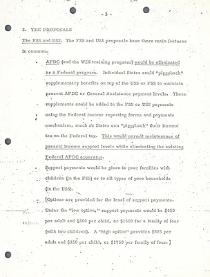 p. 44