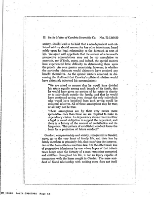 p. 5