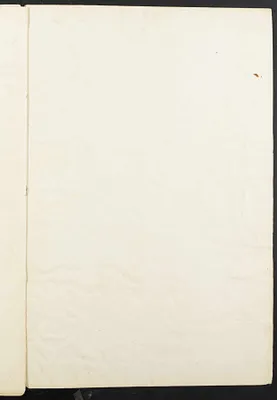 p. 26