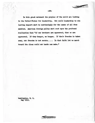 p. 29