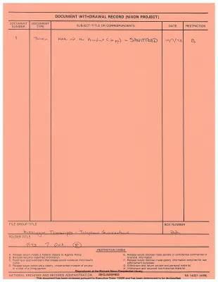 p. 50
