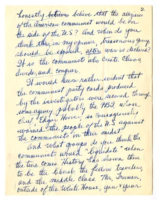 p. 2