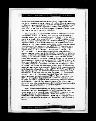 p. 9