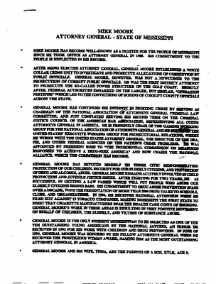 p. 36