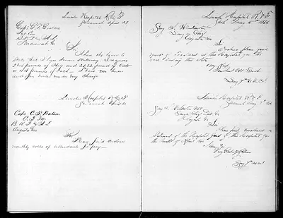 p. 28