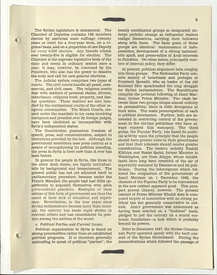 p. 15