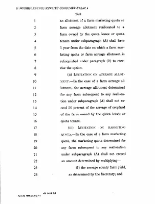 p. 60