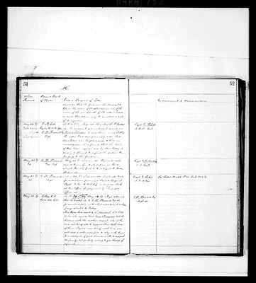 p. 28