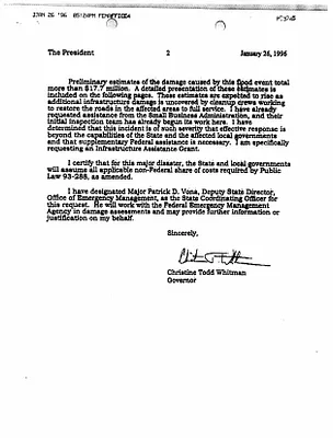 p. 40