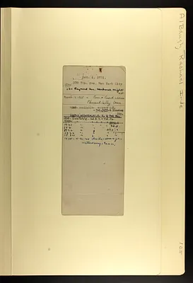 p. 17