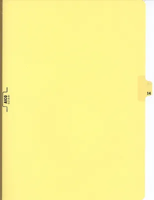 p. 42