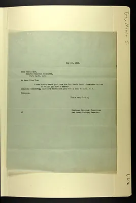 p. 33
