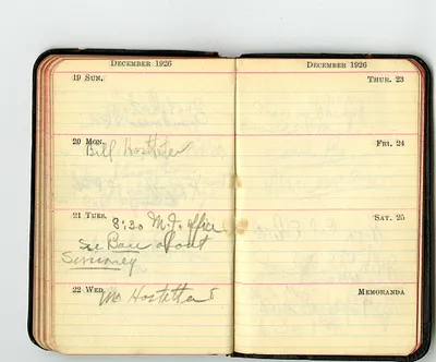 p. 28