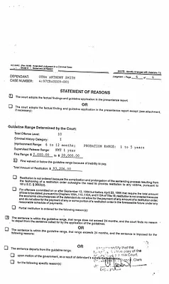p. 42