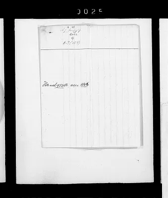 p. 28