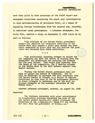p. 41