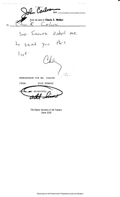 p. 46