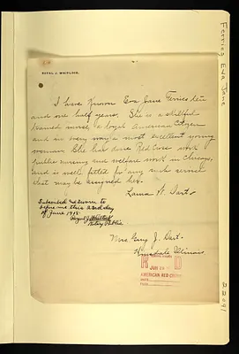 p. 59