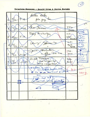 p. 7