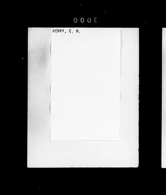 p. 11