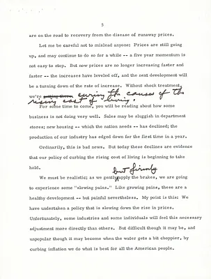 p. 24