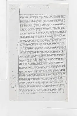 p. 21