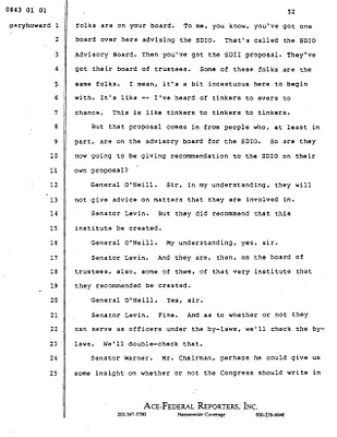 p. 44