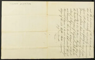 p. 48