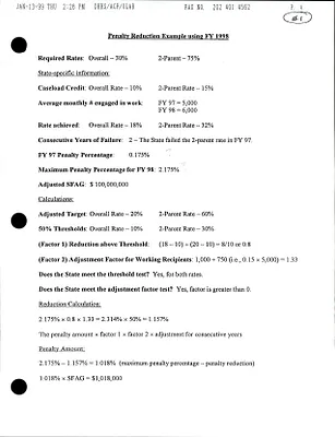 p. 51