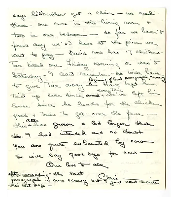 p. 10