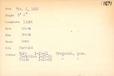p. 20