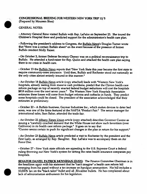 p. 52
