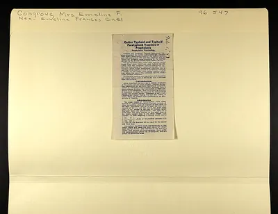 p. 30
