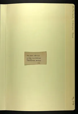 p. 7