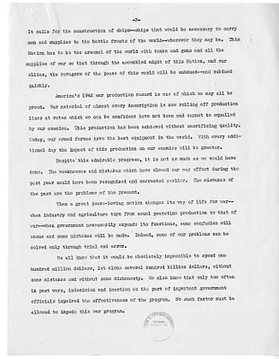 p. 4